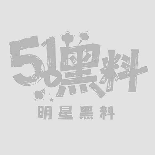 酒店一夜情1.jpg